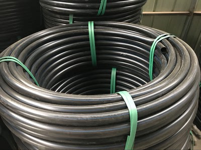 主管/抗晒喷灌设备pe管/灌溉主管/pe主管 管件 农用水管 pe主管