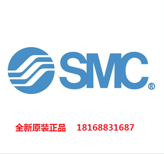 供应全新原装smc电磁阀vq5251-5hw-04假一罚十_双氙车灯改装网