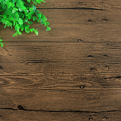 仿木板仿古背景纸 美食早餐水果拍照木纹背景纸 复古摄影拍摄道具