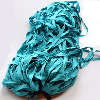 捆扎绳子马扎绳马扎带子捆绑绳网箱绳晾衣绳布带绳马扎绳子包邮