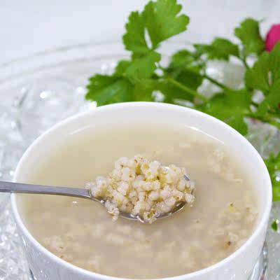 胚芽糙米米茶湖北荆门钟祥特产 曲米茶糙米茶玄米茶500g 2斤包邮