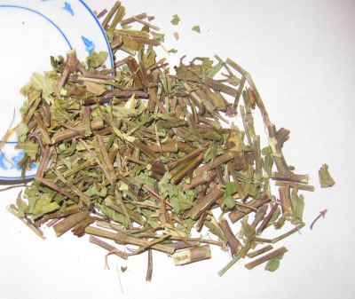 包邮降酸茶 尿酸高排酸茶 男女养生肾茶 化石草 野生猫须草茶500g