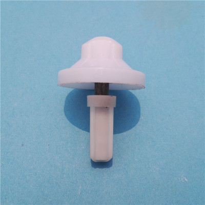 洁仕宝旋转拖把桶配件齿条脚踏板踩板齿轮弹簧洗涤轮轴变速器箱