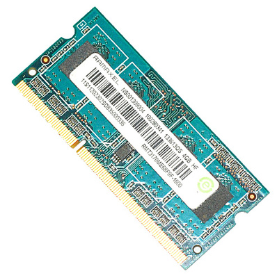 华硕飞行堡垒fx50j fx50jx卡 4g ddr3l 1600笔记本内存条 3代原厂
