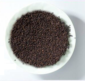 长安营虫茶,城步虫茶,虫屎茶,乡里纯绿色食品(五年以上)