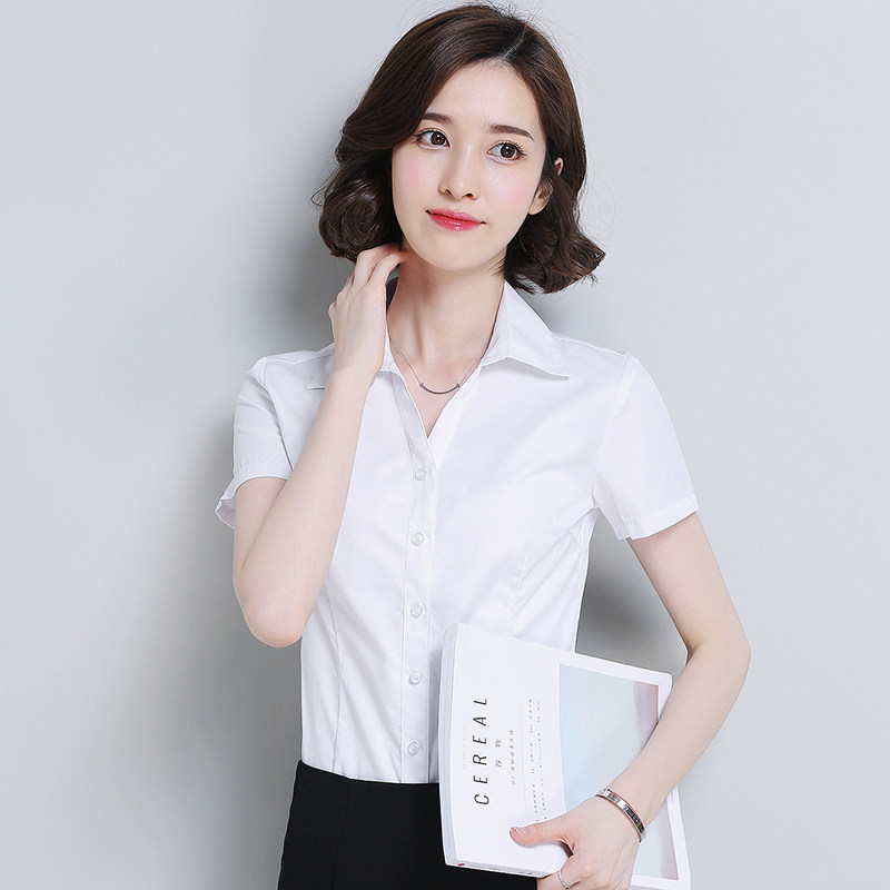 白衬衫t恤怎么搭配,白衬衫搭配,风衣怎么搭配衣服(第6页)_大山谷图库