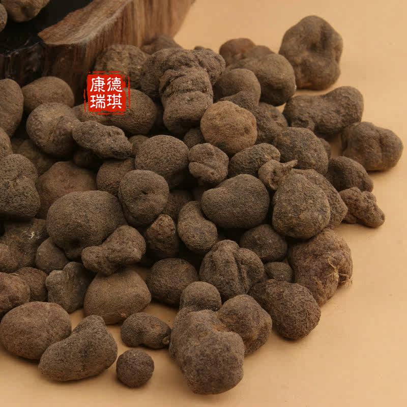 固驰激光透镜大灯汽车双光透镜激光led大灯改装远光炮强激光模组