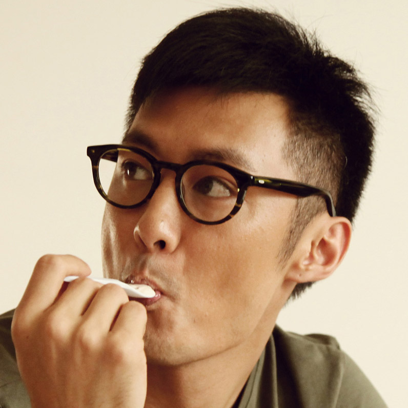 新款韩版眼镜框潮男女文艺复古眼镜架时尚配近视黑框平光眼镜