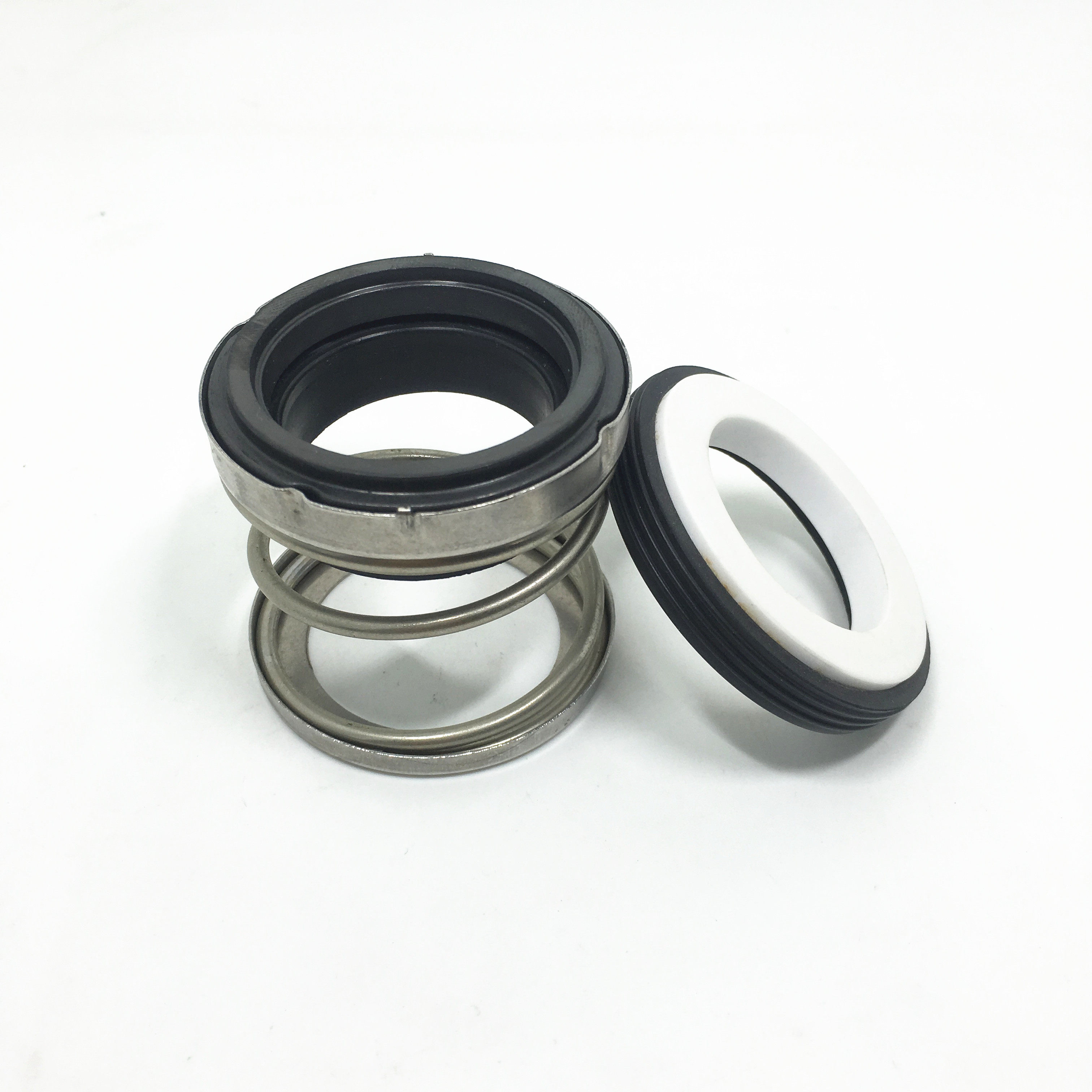 机械密封560系列水泵密封件轴封石墨陶瓷内径30现货远大