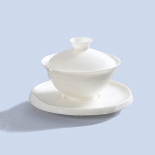 0折 已售出:200 件 217:03:35 三才白瓷盖杯 分享 商品详情 猜你喜欢