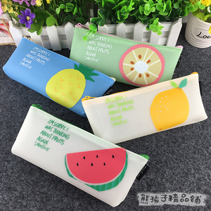 【treein art/青壹文具盒/笔袋】treein art/青壹品牌文具盒/笔袋特卖