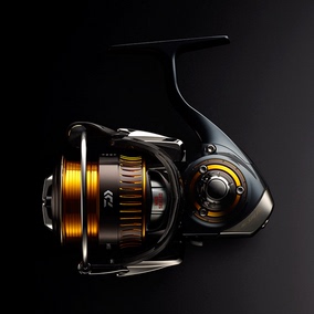 禧瑪諾(shimano) stella 4000hg 高轉速比 旗艦紡車輪魚線輪漁輪