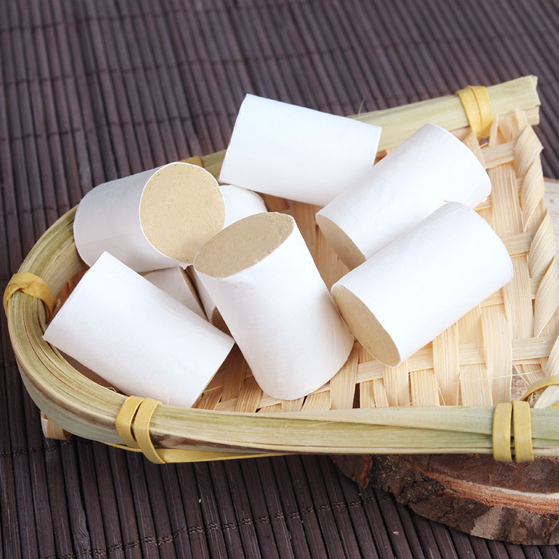 十年陈 黄金艾柱 艾条批发 艾叶纯手工艾叶草条艾绒段 艾灸条