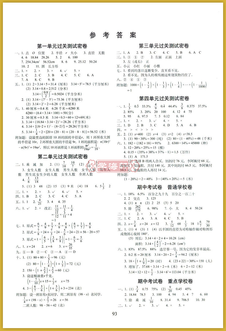低分试卷图片,分数图片,试卷分数图片_大山谷图库