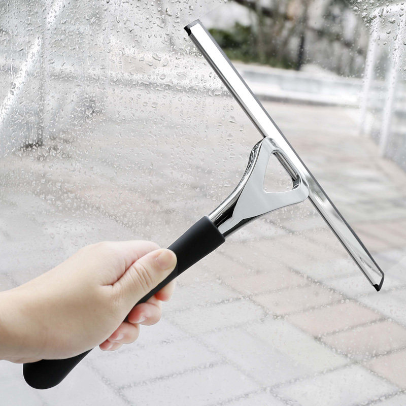 包邮依铂雷司玻璃擦玻璃器擦窗器玻璃清洁器玻璃刮水器刮刀保洁