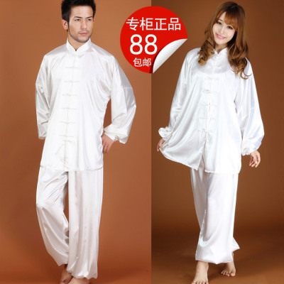 瓯江武术文库.畲族功夫(七步拳)dvd单碟附书