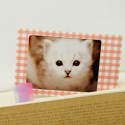 [满88包邮] 爆款富士拍立得相纸贴mini白边相纸边框贴纸 diy装饰贴