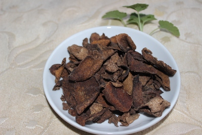 即食 蛇胆陈皮 即吃新会陈皮 开胃健脾理气化痰 陈皮零食