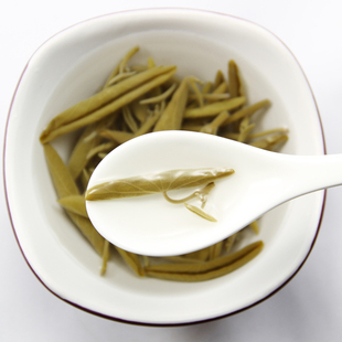 【特价】恩施利川莼菜 龙船调莼菜 佛宝山富硒非转莼菜 绿色天然恩施