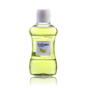 岂止美绿茶漱口水250ml 去口腔臭已售0件 ￥ 25.9 ￥26.9(9.6折) 包邮