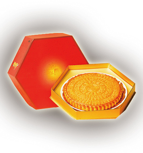 御茶膳房老人生日过寿祝寿寿饼糕点礼品佳品美味