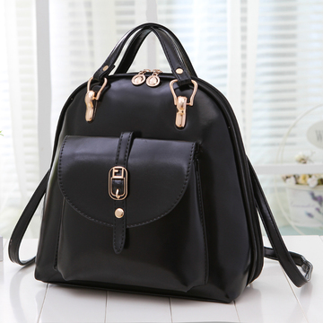 包包 女包 糖果色女包 正品庄记 欧美时尚女包金利/来糖果女包街头