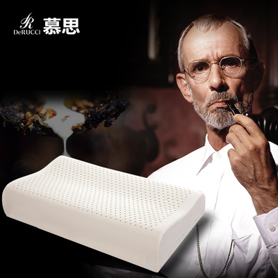 慕思苏菲娜床垫怎样牌子口碑如何使用报告