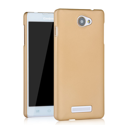 酷派5956手机套coolpad5956手机壳kupai 5965手机皮套5695保护套