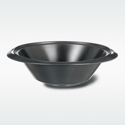 vorwerk福维克 thermomix美善品tm5配件--蒸锅