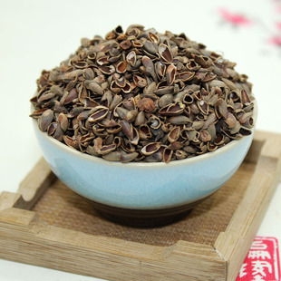 【特价】柏子壳柏树壳侧柏壳助睡眠少白头失眠 齐鲁野生柏籽壳枕头_步