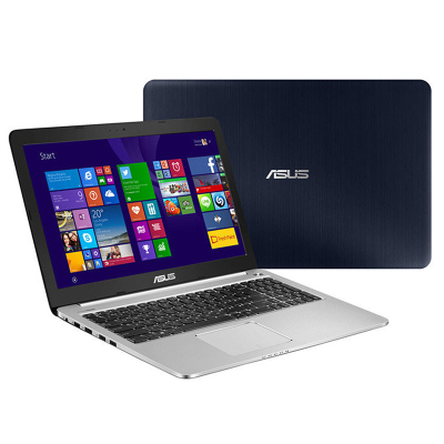 asus/华硕 v505lx v505lx5500-5b4axc52x10 i7独显2g高清屏笔记本