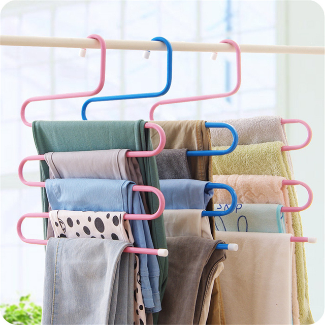 懒人神器新奇特创意家庭家居礼物男女生家用小商品百货生活日用品