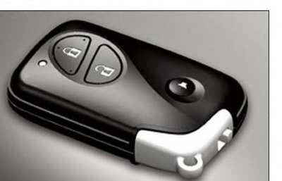 比亚迪s6 m6 s7比亚迪f3 f0 l3 g3智能卡遥控器一键启动电子钥匙