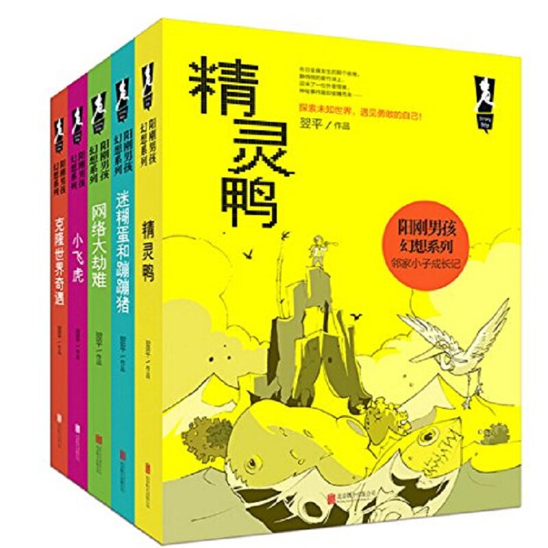 淘宝内部优惠券：解锁购物新秘籍