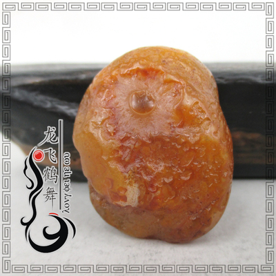 168包邮 正圆 极强光10-11mm天然淡水珍珠手链 正品女友 套餐首饰