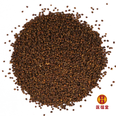 z划算包郵】沙苑子 500g 亳州中藥 蓮福堂大藥房旗艦店 新品