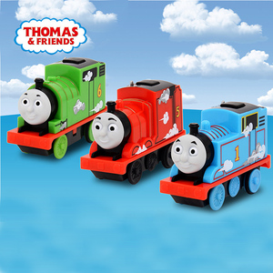 费雪托马斯电动说话火车dfk79电已售13件 ￥ 64.0 ￥99.0(6.5折) 包邮