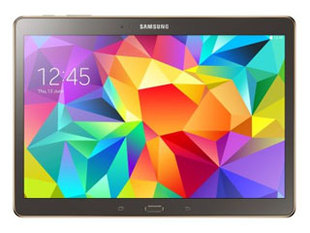 三星t805s平板电脑屏幕贴膜平板电脑保护膜,护眼蓝光膜防爆膜