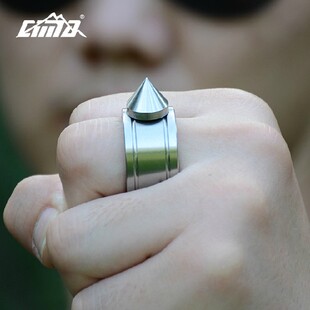 穿越火线尼泊尔m9美国军用短刀军匕刃刺户外防身手武器开刃锋比首