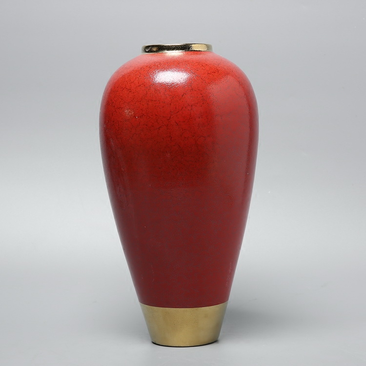 固驰激光透镜大灯汽车双光透镜激光led大灯改装远光炮强激光模组