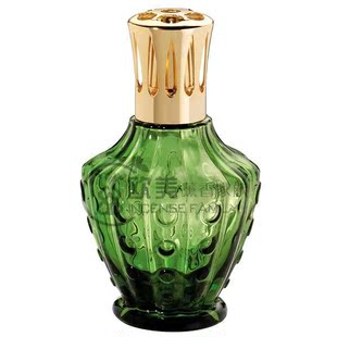 法国原装正品lampe berger香薰灯精油灯香薰炉 净化空气提供芳香