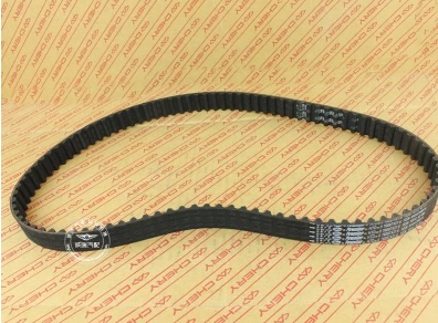 正品奇瑞旗云 风云 旗云2 优翼 时规皮带/正时皮带 480发动机