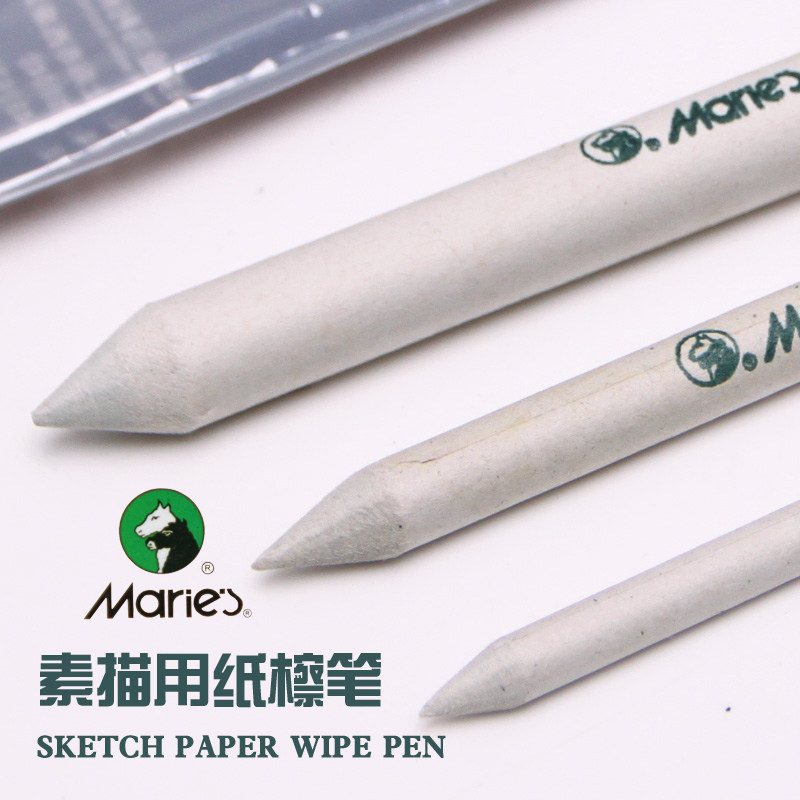 纸擦笔图片,纸笔图片,纸擦笔_文秘苑图库