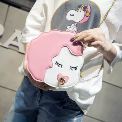 春夏季流行包包