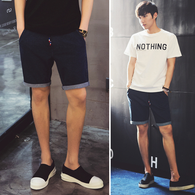 照片制作摆台婚纱照相框放大相片定制定做影楼拉菲拉米娜水晶版画