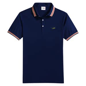 【cartelo/卡帝乐鳄鱼运动polo衫】cartelo/卡帝乐鳄鱼品牌运动polo衫