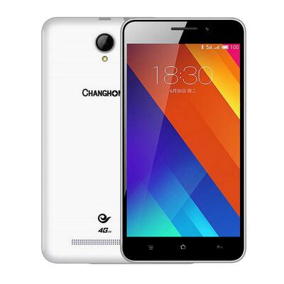 长虹电信手机全国联保