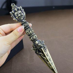 佛教降魔杵图片,金刚杵图片,图片_大山谷图库