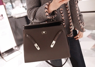 againby包包/againby包包价格,图片,品牌,搭配_淘粉吧