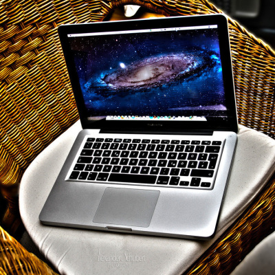 摄像头功能 扬声器 apple/苹果 macbook air md712ch/b笔记本电脑 国